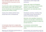 do ielts writing evaluation for band 7